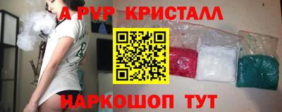 индика Можга