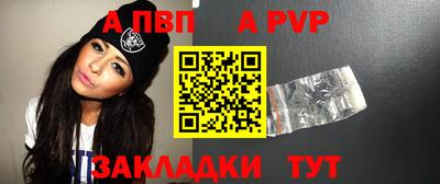 индика Можга