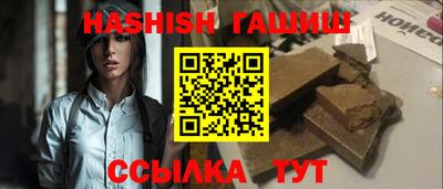 индика Можга