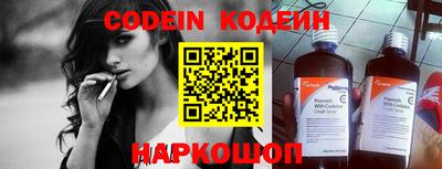 индика Можга