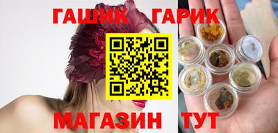 индика Можга