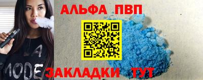 индика Можга